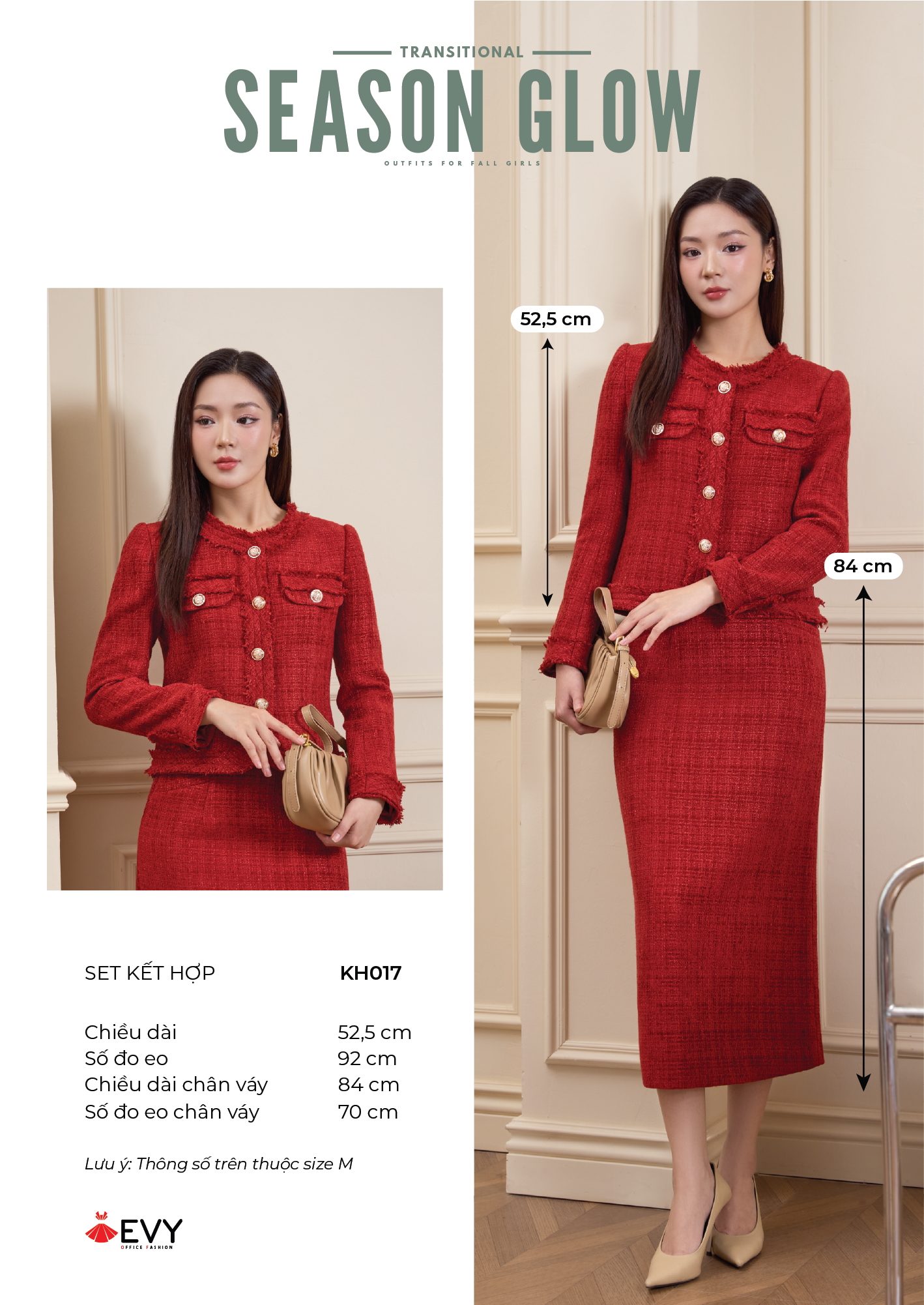  BỘ KẾT HỢP  KH017 