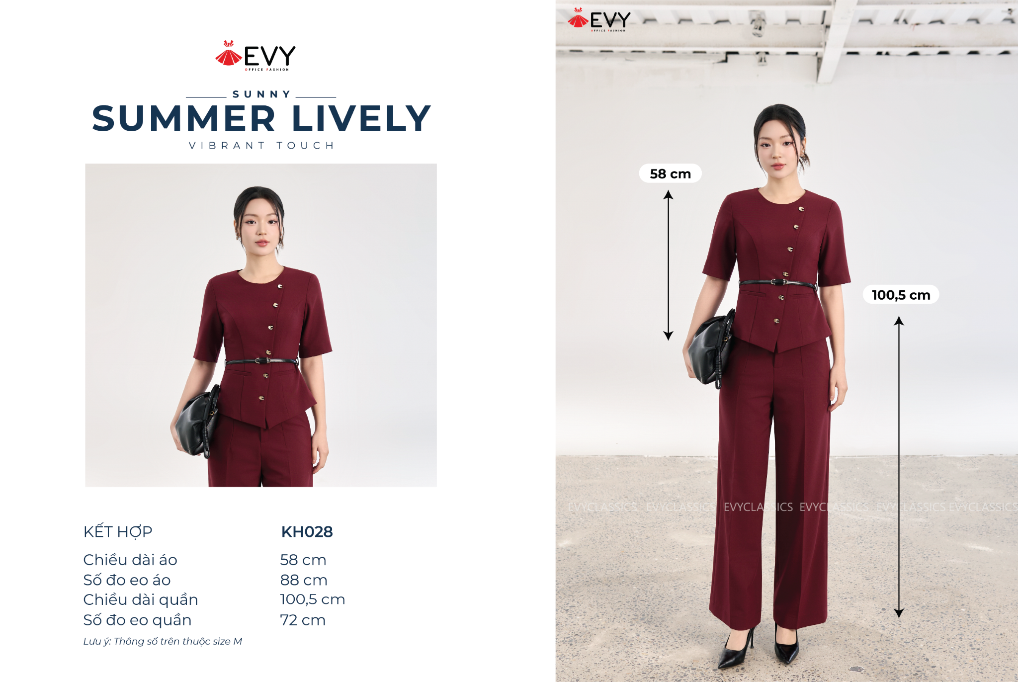  BỘ KẾT HỢP KH028 