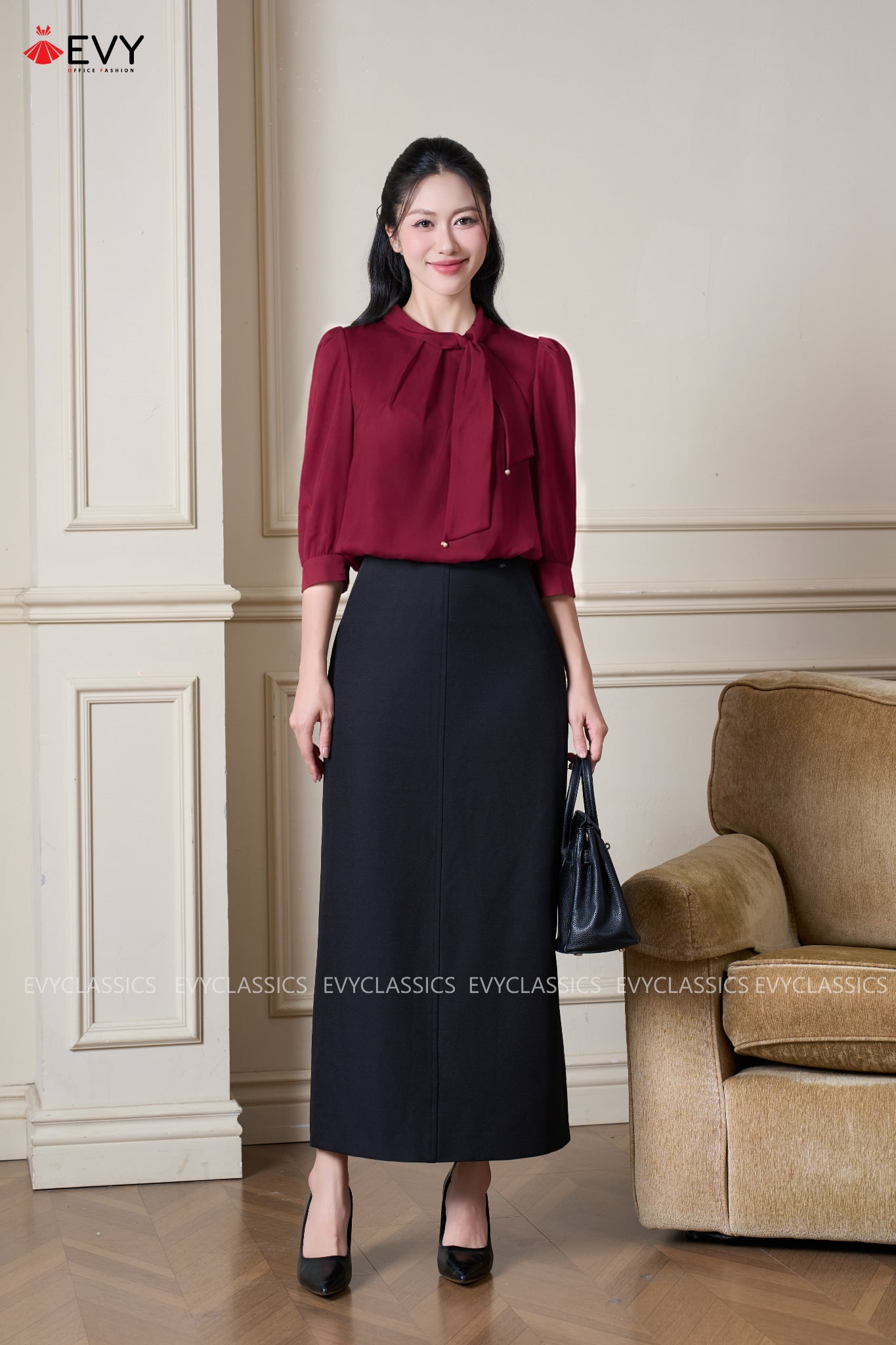  ÁO CROPTOP CT021 