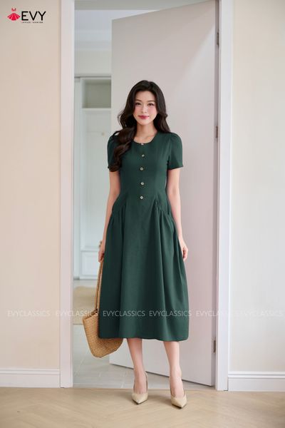  ĐẦM LIỀN DL034 
