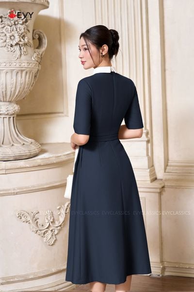 ĐẦM LIỀN DL041 