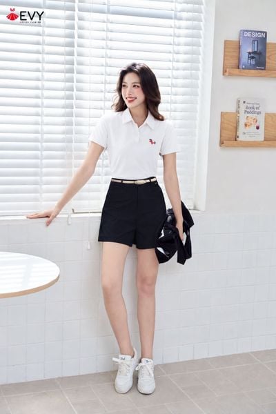  QUẦN ÂU Q015 