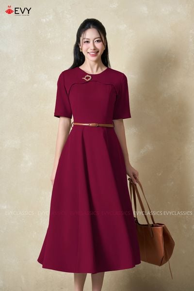  ĐẦM LIỀN DL040 