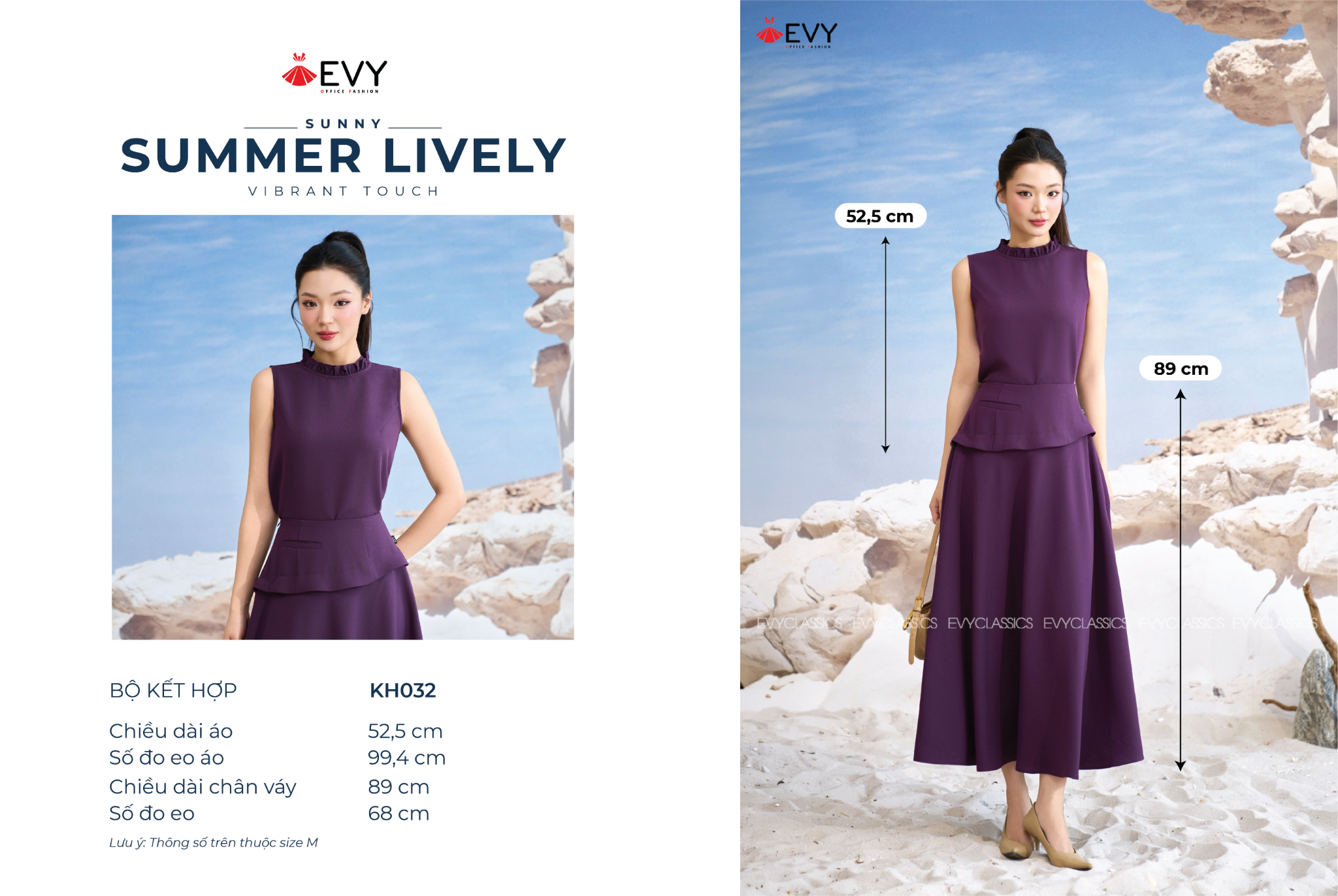  BỘ KẾT HỢP KH032 