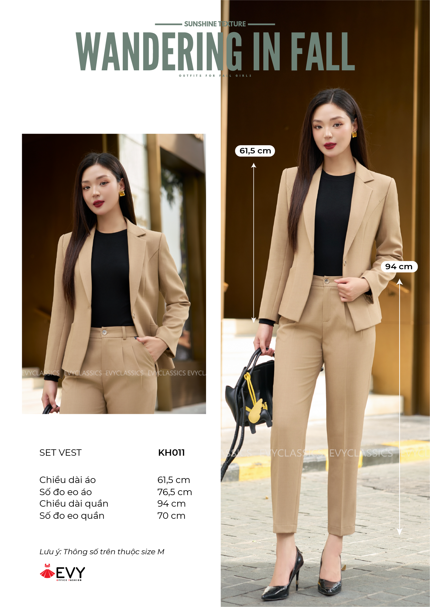  BỘ KẾT HỢP KH011 