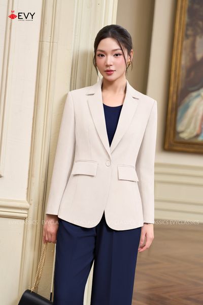  ÁO VEST AV004 