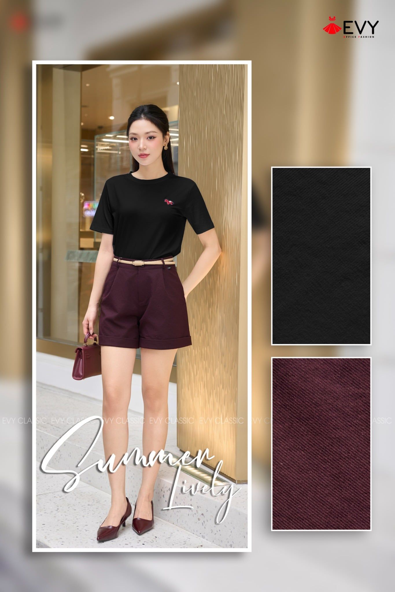  ÁO PHÔNG AP82 
