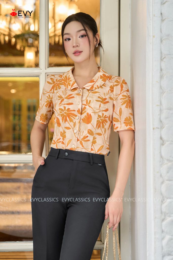  ÁO CROPTOP CT026 