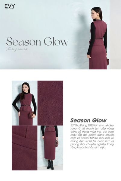  BÔ KẾT HỢP KH015 