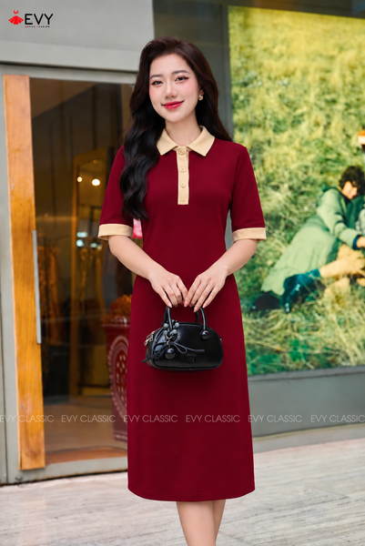  ĐẦM LIỀN DL051 