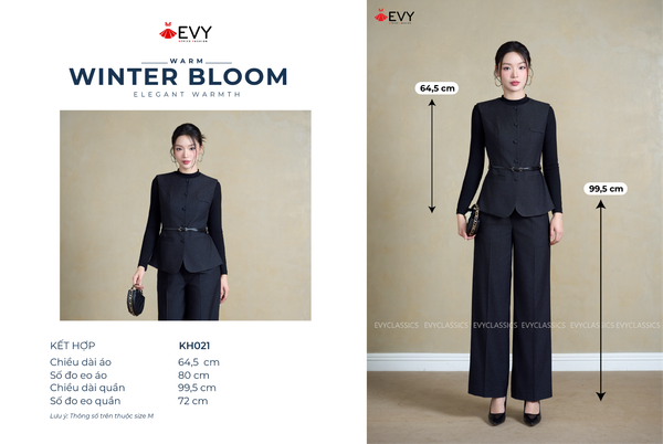  BỘ KẾT HỢP KH021 