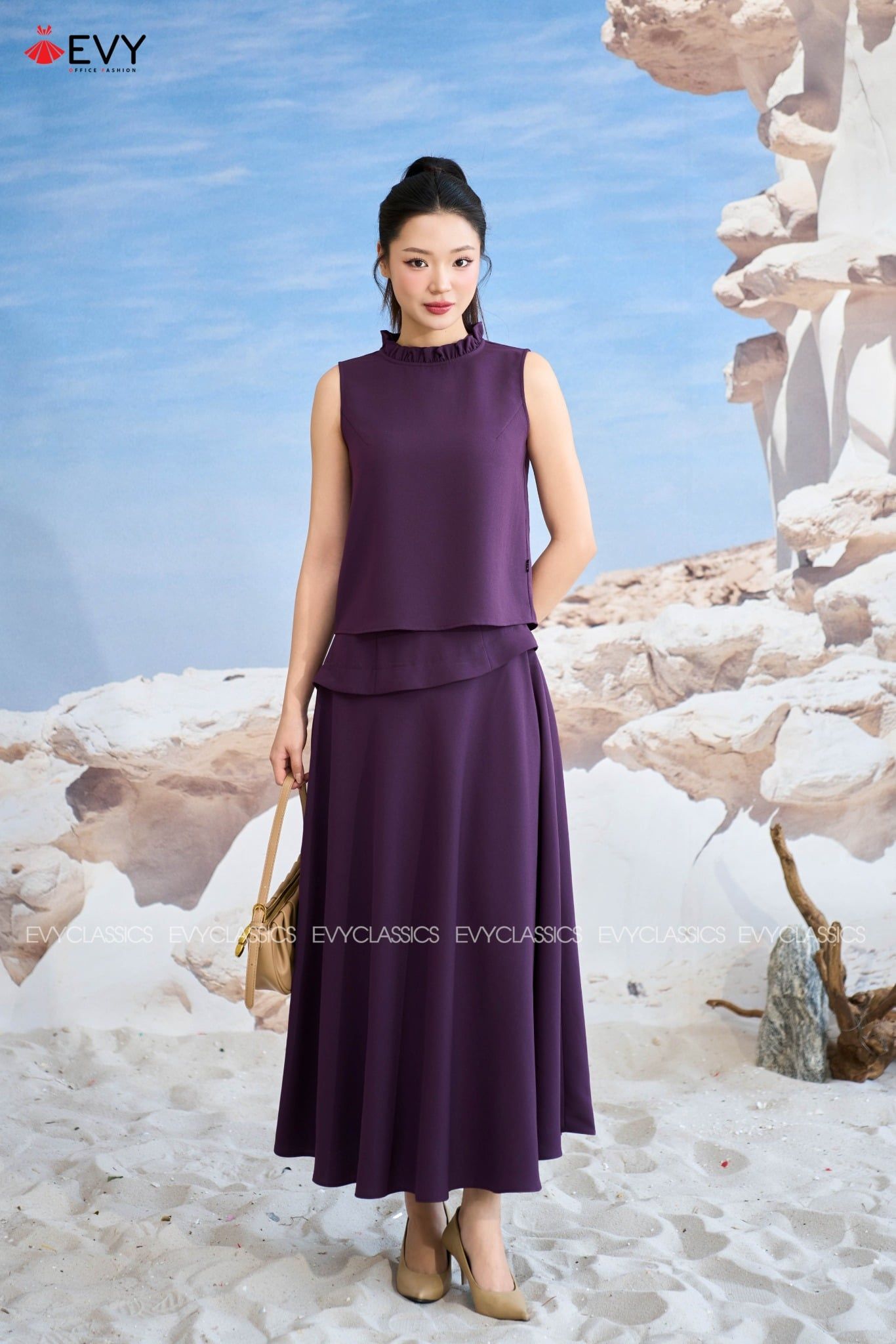  BỘ KẾT HỢP KH032 