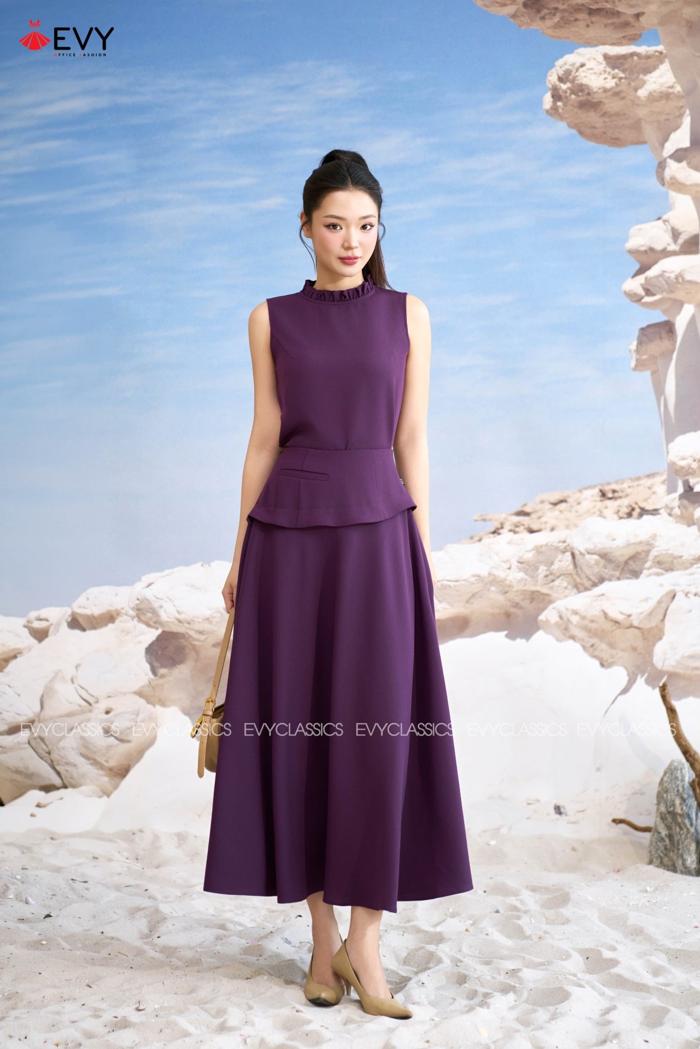  BỘ KẾT HỢP KH032 