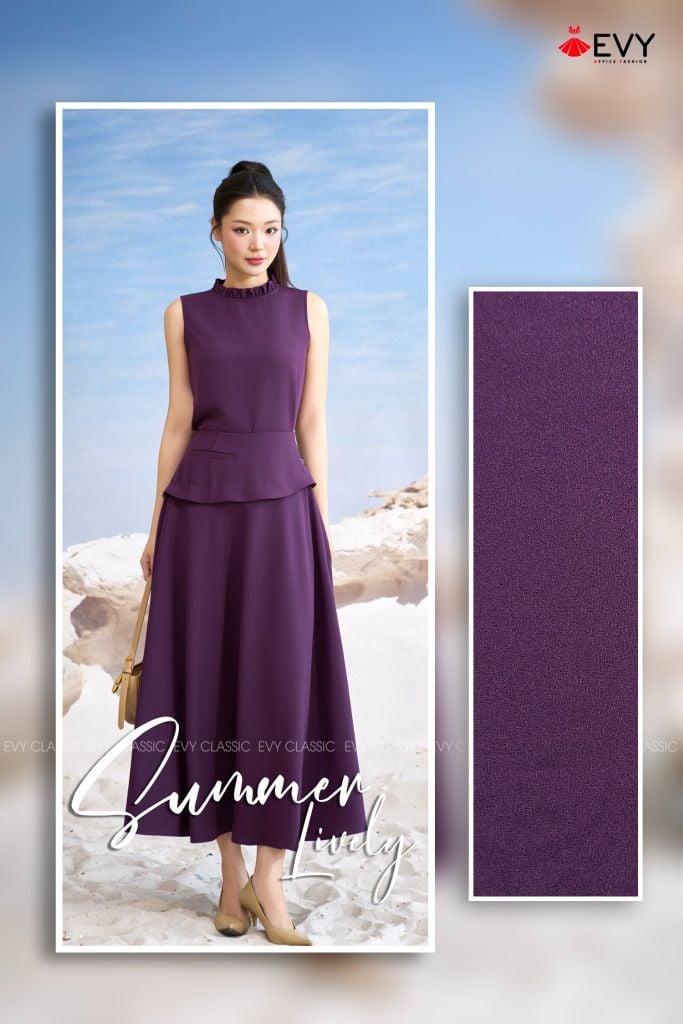  BỘ KẾT HỢP KH032 