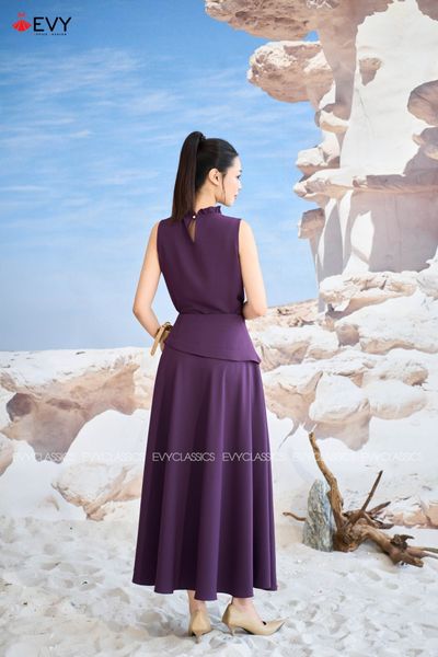  BỘ KẾT HỢP KH032 