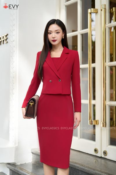  BỘ KẾT HỢP KH012 