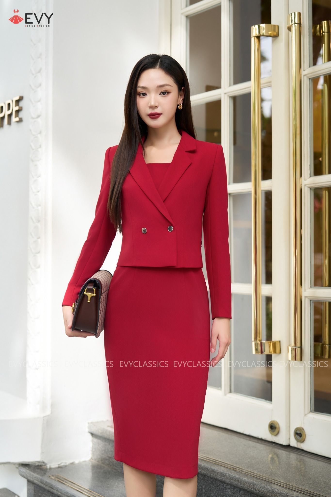  BỘ KẾT HỢP KH012 