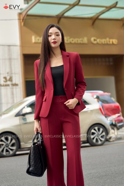  BỘ KẾT HỢP KH010 