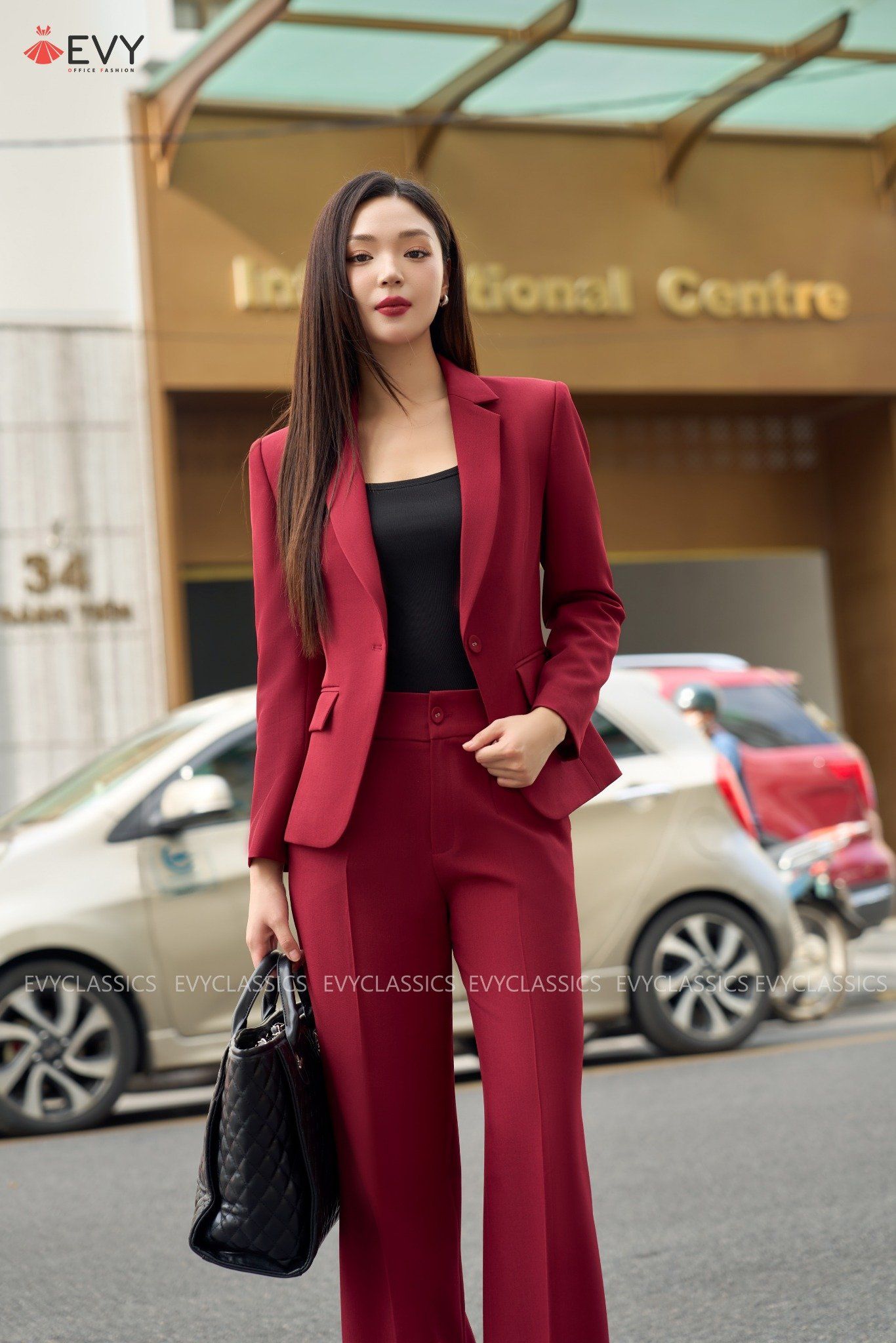  BỘ KẾT HỢP KH010 