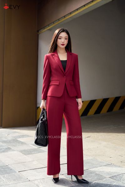  BỘ KẾT HỢP KH010 