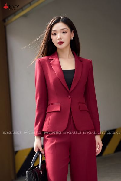  BỘ KẾT HỢP KH010 