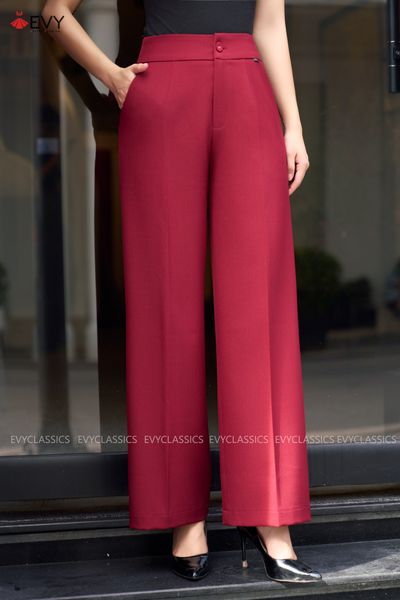  BỘ KẾT HỢP KH010 