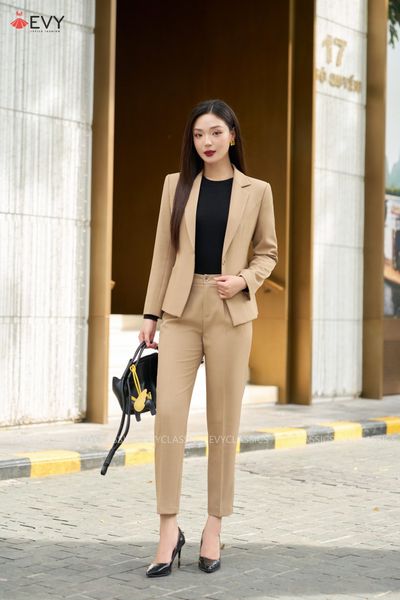  BỘ KẾT HỢP KH011 