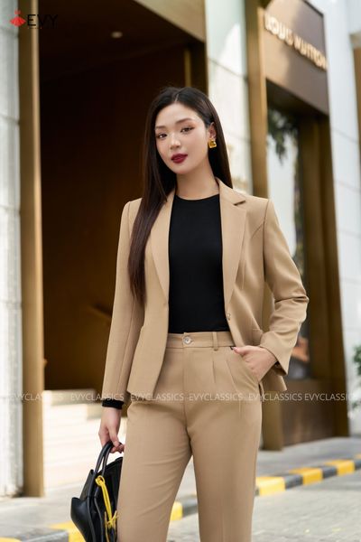  BỘ KẾT HỢP KH011 