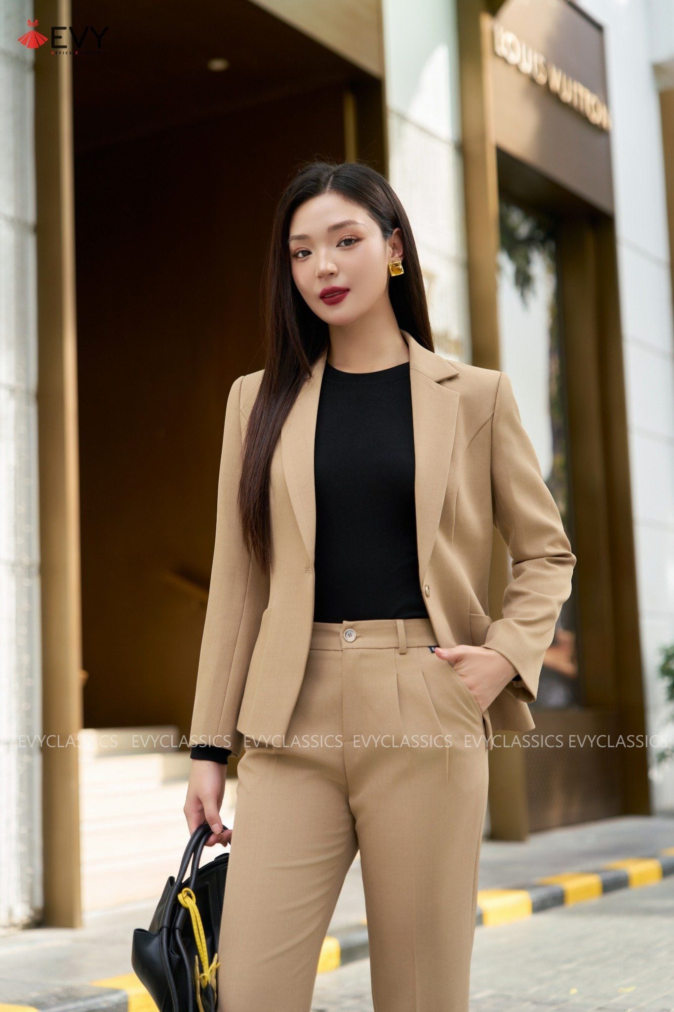  BỘ KẾT HỢP KH011 