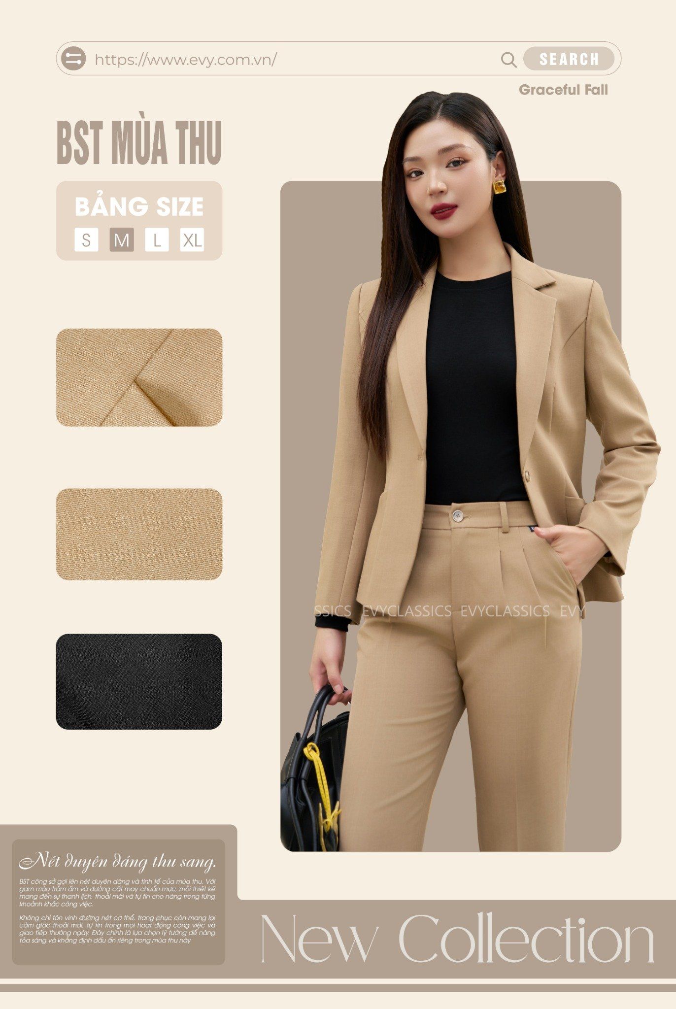  BỘ KẾT HỢP KH011 