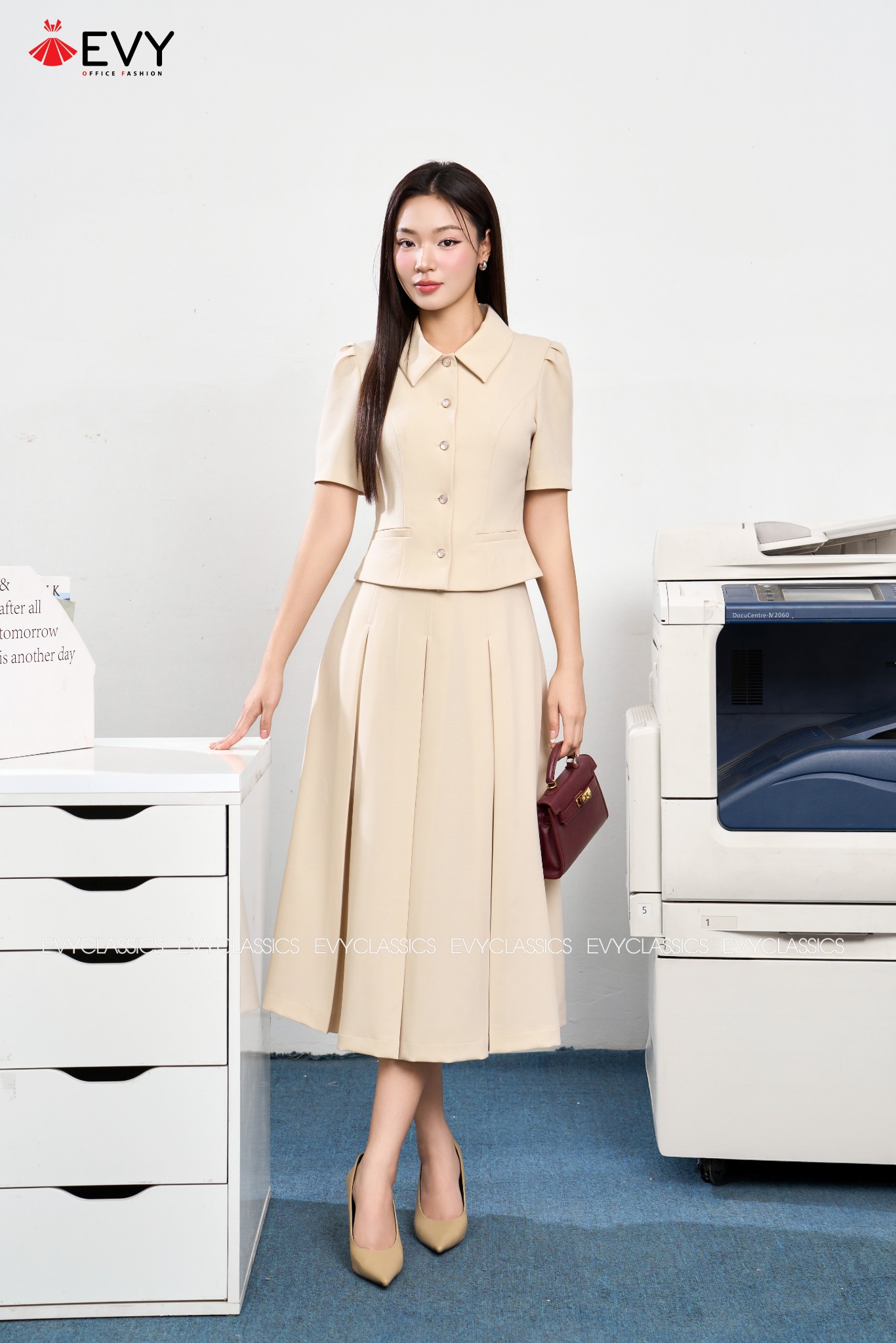  BỘ KẾT HỢP KH006 