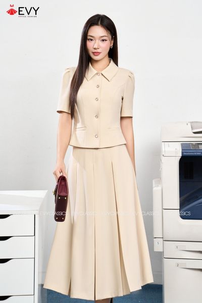  BỘ KẾT HỢP KH006 