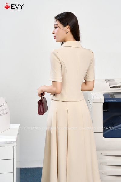  BỘ KẾT HỢP KH006 