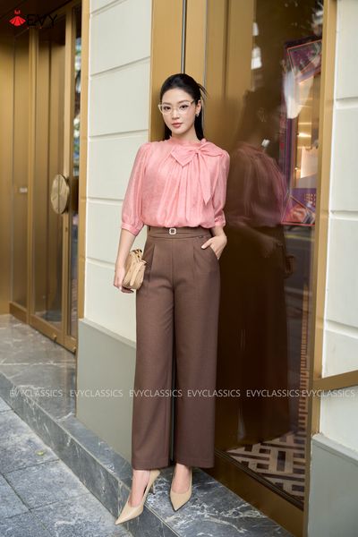  ÁO CROPTOP CT030 