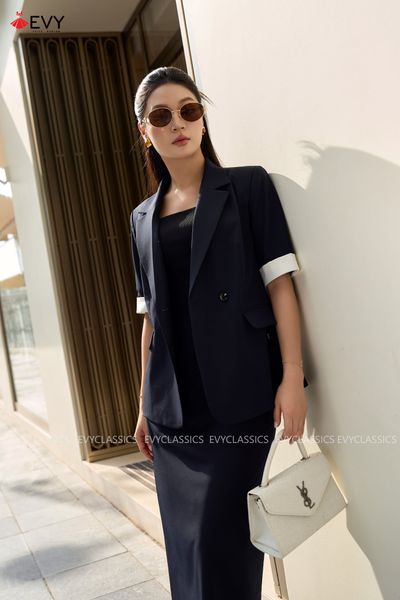  BỘ KẾT HỢP KH045 