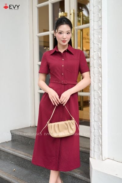  ĐẦM LIỀN DL015 