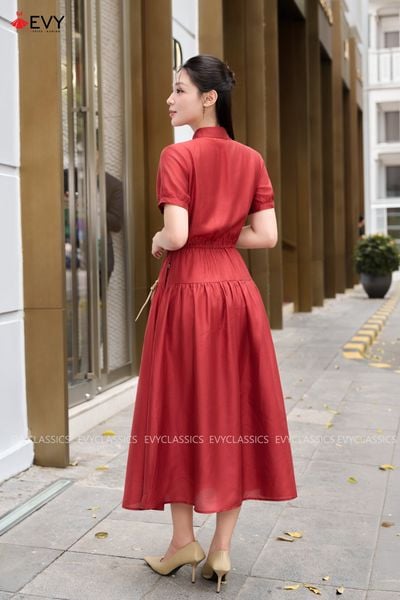  ĐẦM LIỀN DL017 