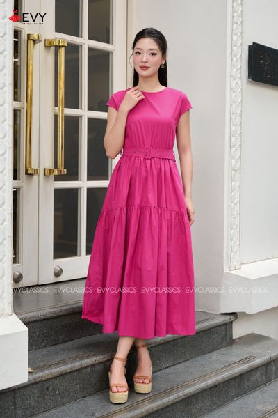  ĐẦM LIỀN DL014 