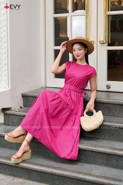  ĐẦM LIỀN DL014 