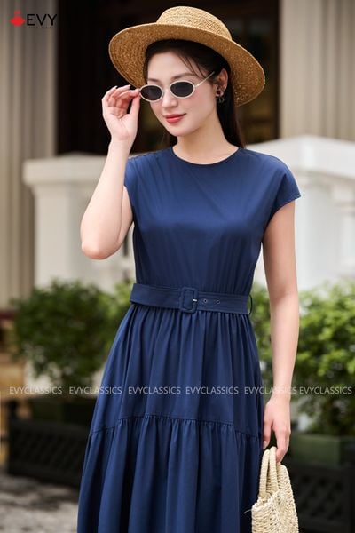  ĐẦM LIỀN DL014 