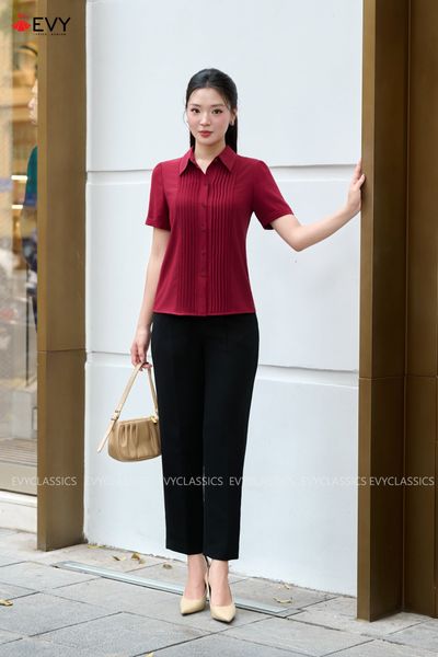  QUẦN Q013 