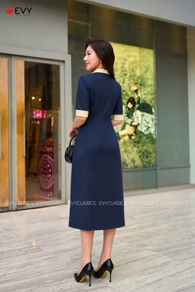  ĐẦM LIỀN DL051 