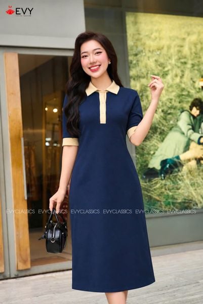  ĐẦM LIỀN DL051 