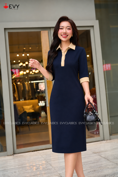  ĐẦM LIỀN DL051 