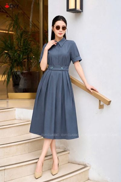  ĐẦM LIỀN DL054 