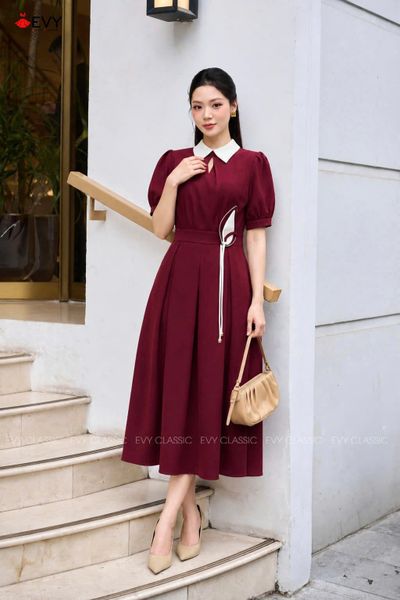  ĐẦM LIỀN DL050 