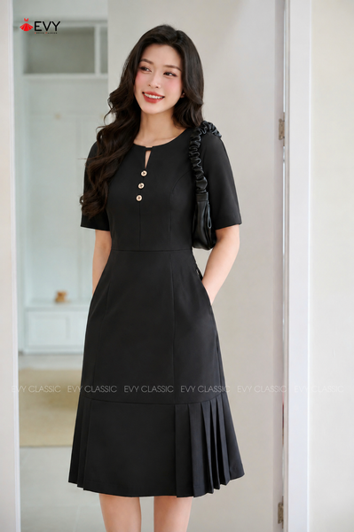  ĐẦM LIỀN DL048 