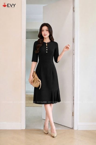  ĐẦM LIỀN DL048 