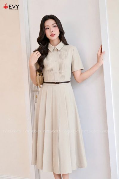  ĐẦM LIỀN DL043 