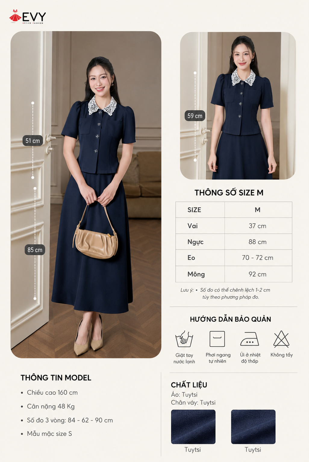  BỘ KẾT HỢP KH036 